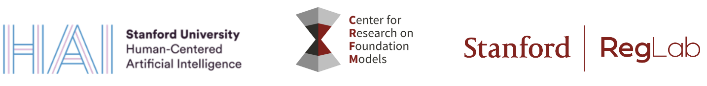 Postdoctoral Researcher Position: Governance Of Foundation Models ...